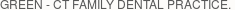 Greensboro Family and Cosmetic Dentist