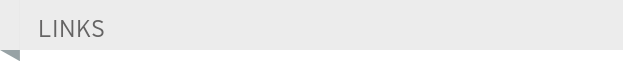 Dentist 27406