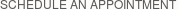 Greensboro North Carolina Dentist