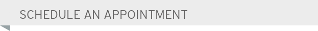 Greensboro North Carolina Dentist